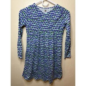 Tea Collection Dress Size 12